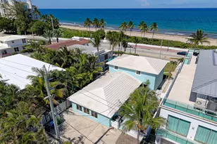1735 N Fort Lauderdale Beach Blvd, Fort Lauderdale, FL 33305 - Photo 4