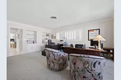 1735 N Fort Lauderdale Beach Boulevard, Fort Lauderdale, FL 33305 - Photo 16