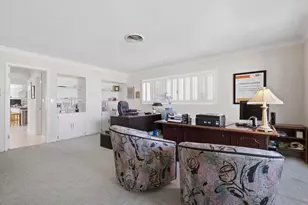 1735 N Fort Lauderdale Beach Blvd, Fort Lauderdale, FL 33305 - Photo 16