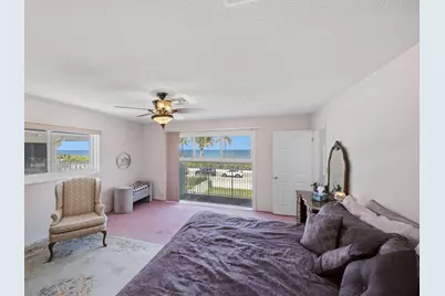 1735 N Fort Lauderdale Beach Boulevard, Fort Lauderdale, FL 33305 - Photo 24