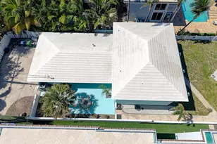 1735 N Fort Lauderdale Beach Blvd, Fort Lauderdale, FL 33305 - Photo 36