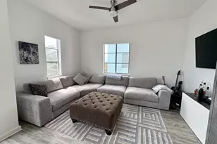 335 SE 6th Ave, Delray Beach, FL 33483 - Photo 8