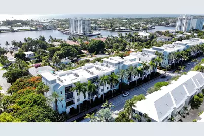 335 SE 6th Avenue #402, Delray Beach, FL 33483 - Photo 28