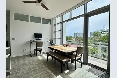 335 SE 6th Avenue #402, Delray Beach, FL 33483 - Photo 10
