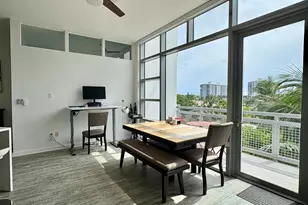 335 SE 6th Ave, Delray Beach, FL 33483 - Photo 10