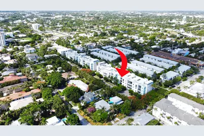 335 SE 6th Avenue #402, Delray Beach, FL 33483 - Photo 26