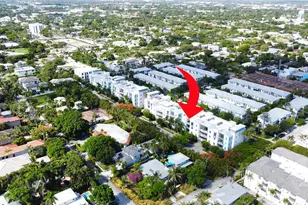 335 SE 6th Ave, Delray Beach, FL 33483 - Photo 26
