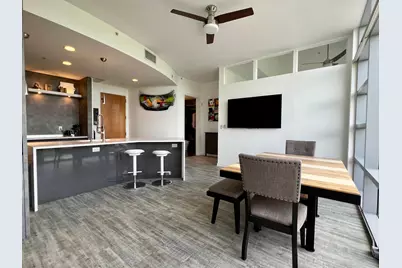335 SE 6th Avenue #402, Delray Beach, FL 33483 - Photo 6