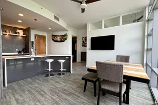 335 SE 6th Ave, Delray Beach, FL 33483 - Photo 6