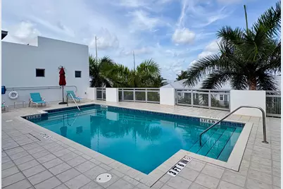 335 SE 6th Avenue #402, Delray Beach, FL 33483 - Photo 22