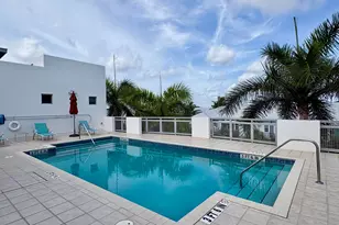 335 SE 6th Ave, Delray Beach, FL 33483 - Photo 22