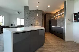 335 SE 6th Ave, Delray Beach, FL 33483 - Photo 2