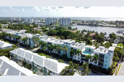 335 SE 6th Avenue #402, Delray Beach, FL 33483 - Photo 30