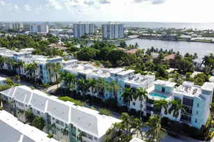335 SE 6th Ave, Delray Beach, FL 33483 - Photo 30