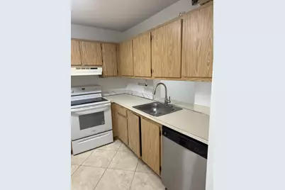 8798 Holly Court #203, Tamarac, FL 33321 - Photo 8