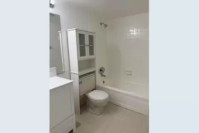 8798 Holly Court #203, Tamarac, FL 33321 - Photo 26