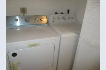 8798 Holly Court #203, Tamarac, FL 33321 - Photo 28