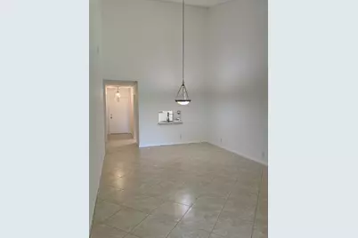 8798 Holly Court #203, Tamarac, FL 33321 - Photo 10