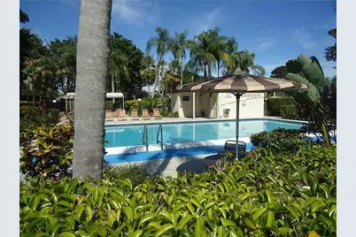 8798 Holly Court #203, Tamarac, FL 33321 - Photo 30