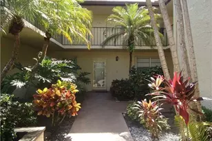 8798 Holly Ct, Tamarac, FL 33321 - Photo 1