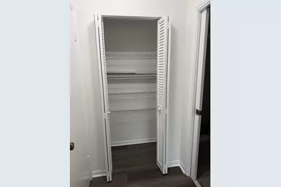 8798 Holly Court #203, Tamarac, FL 33321 - Photo 20
