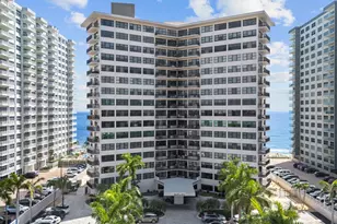 3800 Galt Ocean Dr, Fort Lauderdale, FL 33308 - Photo 20