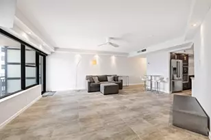 3800 Galt Ocean Dr, Fort Lauderdale, FL 33308 - Photo 8