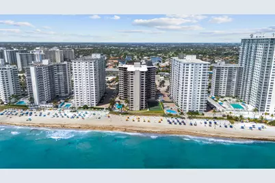 3800 Galt Ocean Drive #1009, Fort Lauderdale, FL 33308 - Photo 24