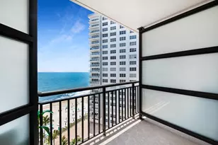 3800 Galt Ocean Dr, Fort Lauderdale, FL 33308 - Photo 4