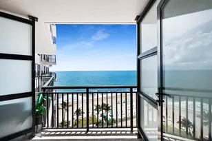 3800 Galt Ocean Dr, Fort Lauderdale, FL 33308 - Photo 1