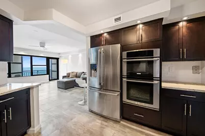 3800 Galt Ocean Drive #1009, Fort Lauderdale, FL 33308 - Photo 8