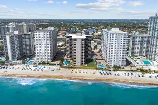 3800 Galt Ocean Dr, Fort Lauderdale, FL 33308 - Photo 26