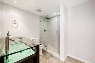 3800 Galt Ocean Dr, Fort Lauderdale, FL 33308 - Photo 16