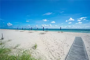 3800 Galt Ocean Dr, Fort Lauderdale, FL 33308 - Photo 36