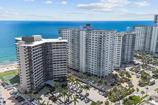 3800 Galt Ocean Dr, Fort Lauderdale, FL 33308 - Photo 22