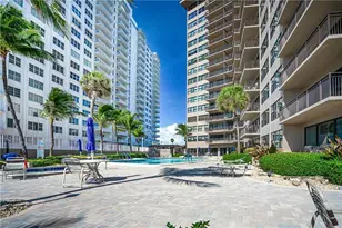 3800 Galt Ocean Dr, Fort Lauderdale, FL 33308 - Photo 32