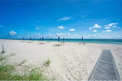 3800 Galt Ocean Drive #1009, Fort Lauderdale, FL 33308 - Photo 34