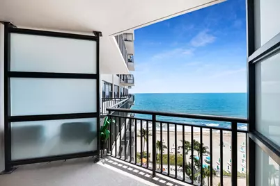 3800 Galt Ocean Drive #1009, Fort Lauderdale, FL 33308 - Photo 2