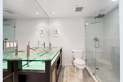 3800 Galt Ocean Drive #1009, Fort Lauderdale, FL 33308 - Photo 12