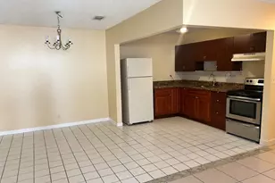 4125 Woodside Dr, Coral Springs, FL 33065 - Photo 8