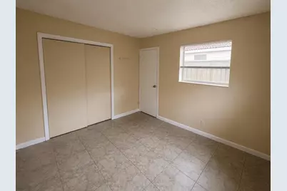 4125 Woodside Drive #4, Coral Springs, FL 33065 - Photo 20