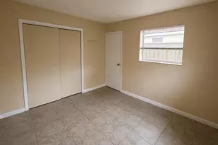4125 Woodside Dr, Coral Springs, FL 33065 - Photo 20