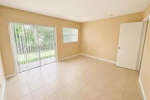 4125 Woodside Dr, Coral Springs, FL 33065 - Photo 12