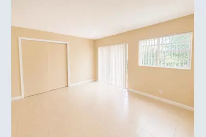 4125 Woodside Drive #4, Coral Springs, FL 33065 - Photo 10