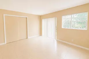 4125 Woodside Dr, Coral Springs, FL 33065 - Photo 10