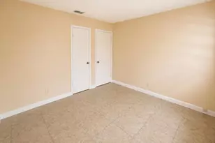 4125 Woodside Dr, Coral Springs, FL 33065 - Photo 14