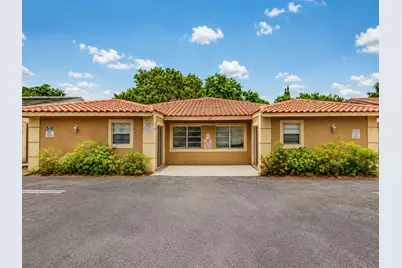 4125 Woodside Drive #4, Coral Springs, FL 33065 - Photo 1