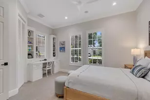 2229 Falls Cir, Vero Beach, FL 32967 - Photo 34