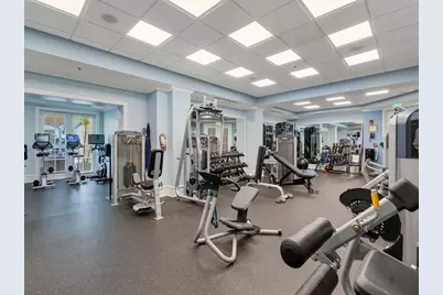 2229 Falls Circle, Vero Beach, FL 32967 - Photo 52