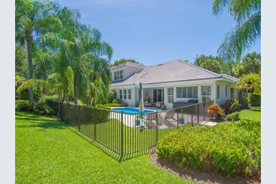 2229 Falls Circle, Vero Beach, FL 32967 - Photo 62
